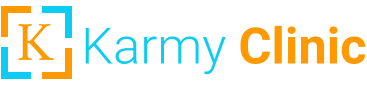 Karmy Clinic
